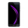 HONOR 8 Czarny Dual Sim - 322548 - zdjęcie 2